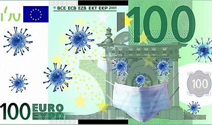 Κορωνοϊός: Τι αλλάζει στην παγκόσμια οικονομία – Ποια μέτρα προτείνουν διεθνείς οργανισμοί