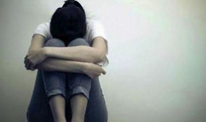 Έξι στις δέκα γυναίκες έχουν υποστεί κάποια μορφή παρενόχλησης