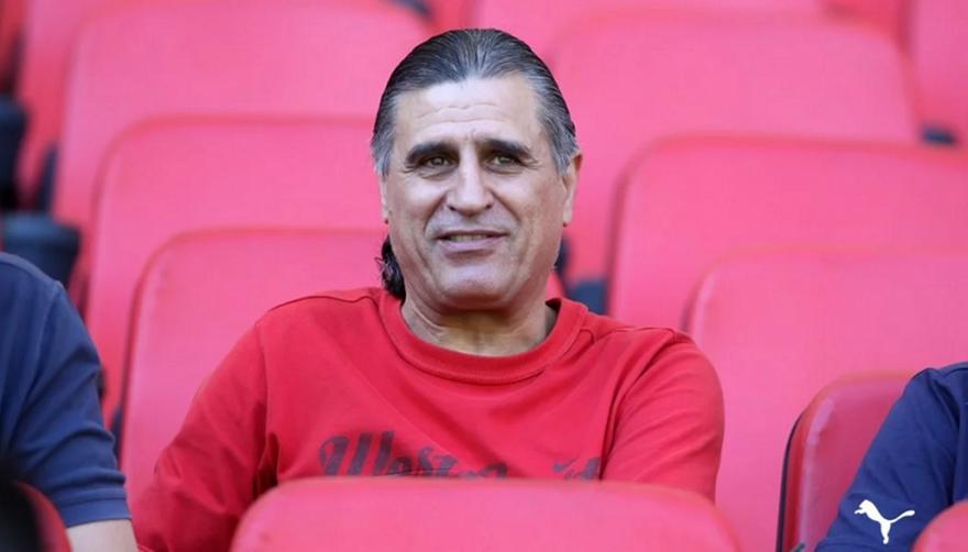 Βαμβακούλας: «Τι θα κάνει ο Μαρινάκης με Μαρτίνς - Δανεικός Ποντένσε για δύο ματς»