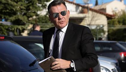 Τα πάνω-κάτω στη Superleague: Έτσι αλλάζουν τα ευρωπαϊκά εισιτήρια!