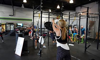 Πώς πρέπει να χειρίζονται τα γυμναστήρια το θέμα του Κορονοϊού