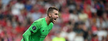 Άντριαν: « Η Ατλέτικο θα δυσκολευτεί να αμυνθεί για 95 λεπτά»