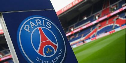 Κεκλεισμένων των θυρών το Παρί-Ντόρτμουντ