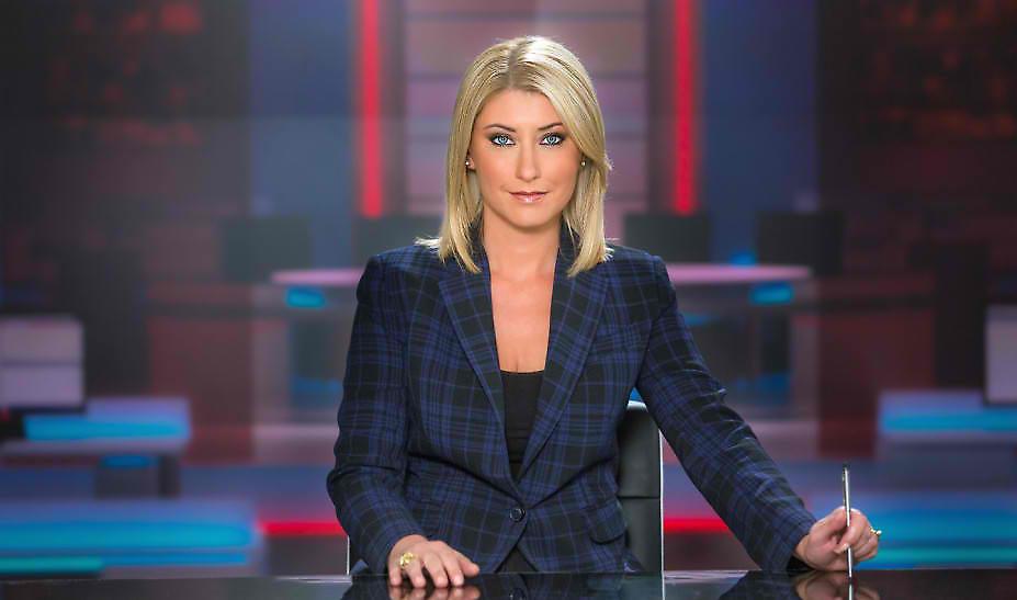 «Η αλήθεια για τον κορωνοϊό» - Έκτακτη εκπομπή του ΣΚΑΪ