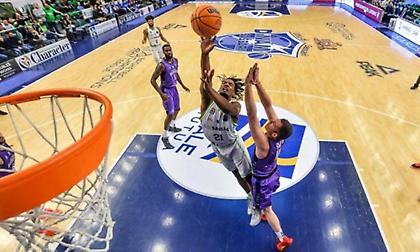 Παραιτείται από το δεύτερο ματς με Μπούργος η Σάσαρι και αποκλείεται από το BCL