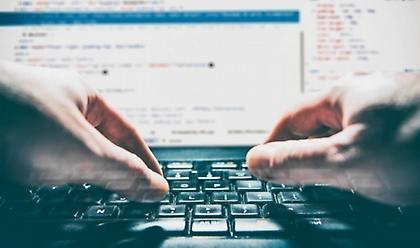 Κορωνοϊός: Τι ισχύει για την εργασία από το σπίτι - Τα μέτρα για τους εργοδότες