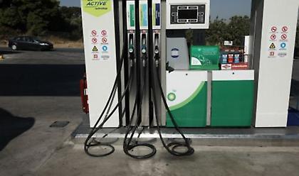 Έρχονται μειώσεις στις τιμές των καυσίμων