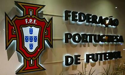 Κεκλεισμένων των θυρών και τα ματς του πορτογαλικού πρωταθλήματος