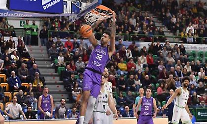 Θα διεξαχθεί τελικά, αλλά χωρίς κόσμο το Μπούργος-Σάσαρι