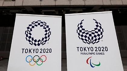 Πιθανή αναβολή των Ολυμπιακών Αγώνων για 1-2 χρόνια