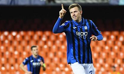 Έγραψε ιστορία ο Ίλισιτς στη Βαλένθια!