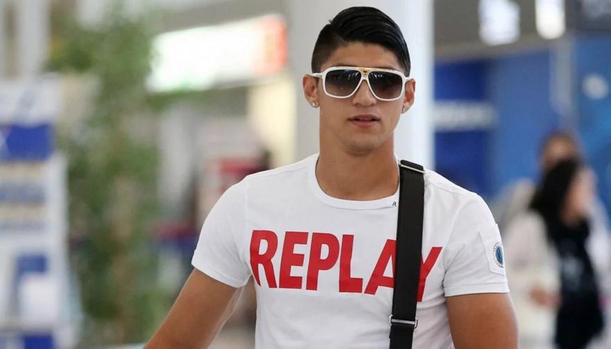 «Έγκλημα» Ολυμπιακού, ΠΑΟΚ με το «θωρηκτό» - Προτίμησαν τον Πουλίδο!