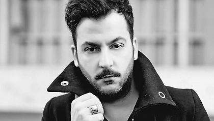 Νίκος Ρωμανός: Πού ξεκινάει κυριακάτικες εμφανίσεις στο Μικρολίμανο