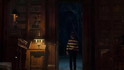 2 νέες σειρές για να μην ξαναβγείς από το σπίτι για έναν μήνα