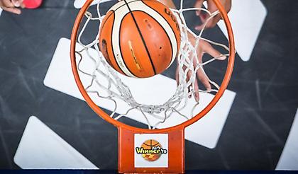 Χωρίς κόσμο τα ματς και στο πρωτάθλημα μπάσκετ του Ισραήλ