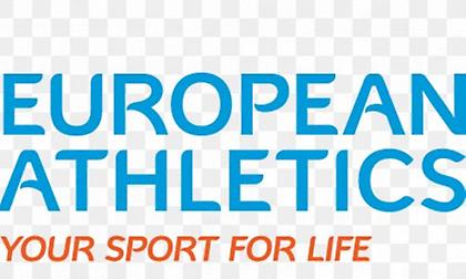 Αναβάλλεται το Ευρωπαϊκό Κύπελλο ρίψεων