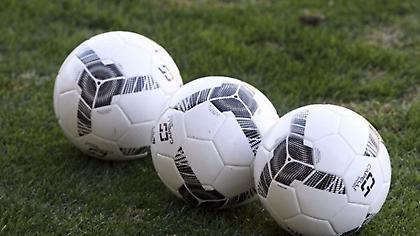 Αναβολή στα πρωταθλήματα νέων σε Super League 2 και Football League