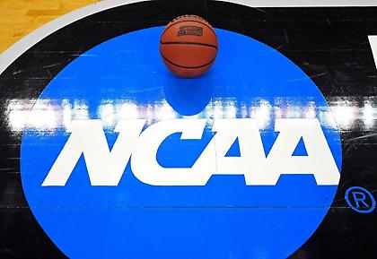 Χωρίς κόσμο η τελική φάση του NCAA!