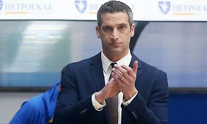 Παπανικολόπουλος: «Καταστροφή το δεύτερο δεκάλεπτο»