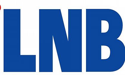 Αλλαγές στην LNB, λόγω κορωνοϊού