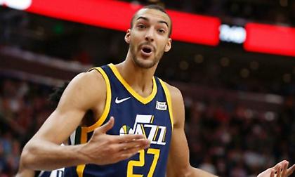 Οριστικό: Διακόπτεται η σεζόν στο ΝΒΑ