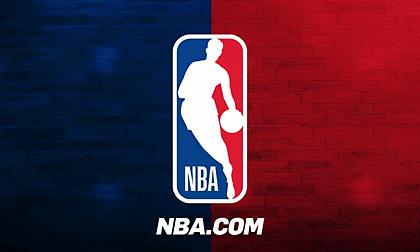 ΝΒΑ: Πρόλαβαν να γίνουν τέσσερα ματς μέχρι τη διακοπή