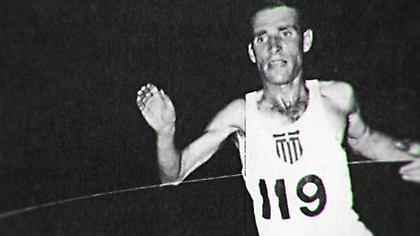 Το «αντίο» της ΚΑΕ ΑΕΚ στον Παπαβασιλείου