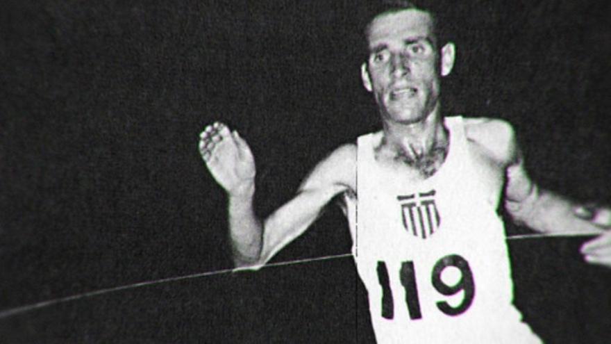 Το «αντίο» της ΚΑΕ ΑΕΚ στον Παπαβασιλείου