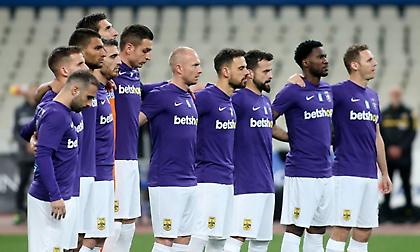 Το ενδιαφέρον καλοκαίρι του Άρη και οι συνέπειες του κορωνοϊού