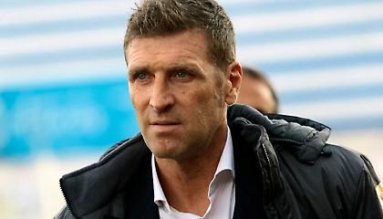 Αυτούς «τελειώνει» από την ΑΕΚ ο Καρέρα