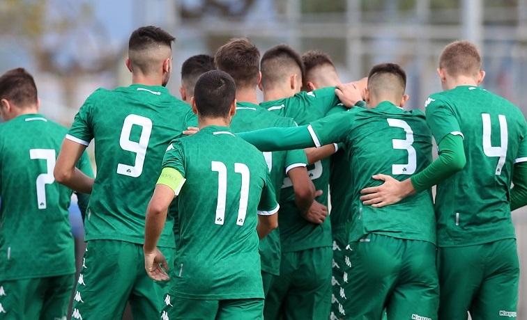 Έρχονται εκκαθαρίσεις στον Παναθηναϊκό