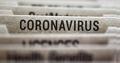 Έτσι γίνεται η εξέταση για τον κορωνοϊό (vids)