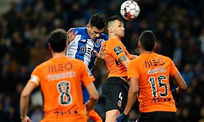 Προς αναβολή και το πορτογαλικό πρωτάθλημα!