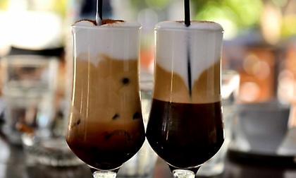 Μην τις κάνεις ποτέ: 3 ντροπιαστικές παραγγελίες καφέ που τρελαίνουν τους σερβιτόρους