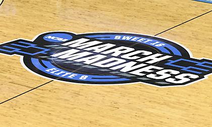 Μαζικές αναβολές και στο NCAA