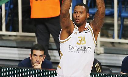 Το μήνυμα του Τόμπκινς για τον κορωνοϊό