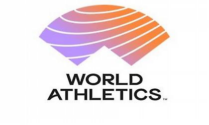 Στις 19-21/3 του 2021 το Παγκόσμιο κλειστού στίβου