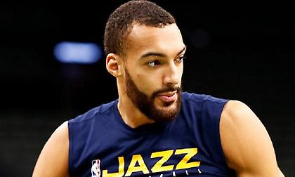 Γκομπέρ: «Ήμουν απρόσεκτος και αδικαιολόγητος»