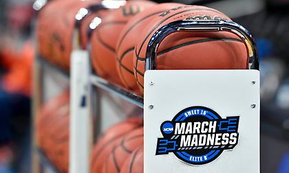 NCAA: Ακυρώθηκε λόγω κορωνοϊού η March Madness!
