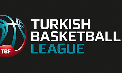 Συνεχίζεται κεκλεισμένων των θυρών το πρωτάθλημα στην Τουρκία