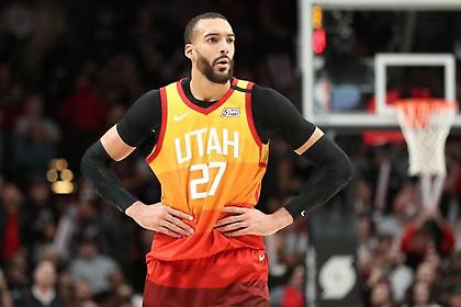 Γκομπέρ: «Ντρέπομαι! Συγγνώμη σε όσους έβαλα σε κίνδυνο»