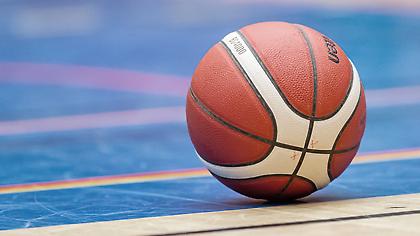 Τελείωσαν πρόωρα το πρωτάθλημα μπάσκετ στη Σουηδία λόγω κορωνοϊού