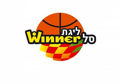 «Λουκέτο» και στο πρωτάθλημα μπάσκετ του Ισραήλ