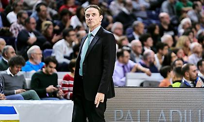 «Υποψήφιος για ομάδα του κολεγιακού πρωταθλήματος ο Πιτίνο»