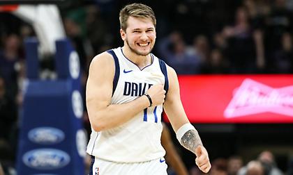 Το... ρίχνει στα video games ο Ντόντσιτς