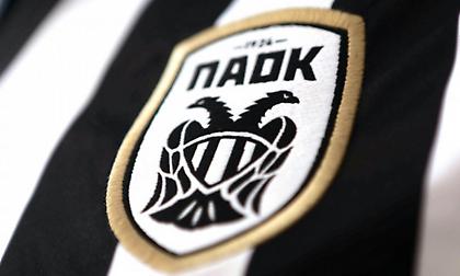 Δούκας: «Προσπάθησαν να μας πείσουν πως η άρνηση τους ήταν προϊόν παραπληροφόρησης»