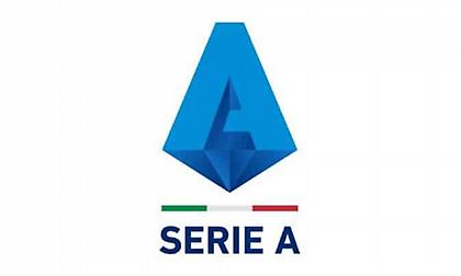 Serie A: «Όχι» σε πλέι-οφ είπαν οι ομάδες – Θα τελειώσει κανονικά το πρωτάθλημα