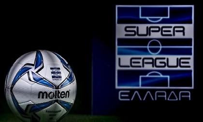 SL1: «Ο καθένας μας μπορεί και πρέπει να προτάξει την ατομική ευθύνη για το συλλογικό καλό»