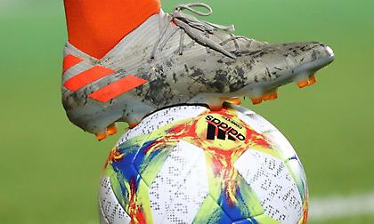 Δεν θα δώσουν τους παίκτες τους στις εθνικές ομάδες Μάρτιο και Απρίλιο οι σύλλογοι