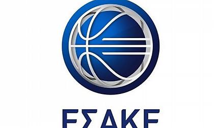 Σκέψεις για τέλος στην Α1 και στέψη στον Παναθηναϊκό